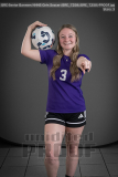 Senior Banners NHHS Girls Soccer (BRE_7258) Senior Banners NHHS Girls Soccer (BRE_7258)