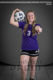 Senior Banners NHHS Girls Soccer (BRE_7260) Senior Banners NHHS Girls Soccer (BRE_7260)