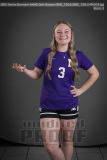Senior Banners NHHS Girls Soccer (BRE_7261) Senior Banners NHHS Girls Soccer (BRE_7261)