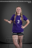 Senior Banners NHHS Girls Soccer (BRE_7262) Senior Banners NHHS Girls Soccer (BRE_7262)