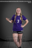 Senior Banners NHHS Girls Soccer (BRE_7263) Senior Banners NHHS Girls Soccer (BRE_7263)