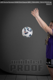 Senior Banners NHHS Girls Soccer (BRE_7264) Senior Banners NHHS Girls Soccer (BRE_7264)