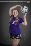 Senior Banners NHHS Girls Soccer (BRE_7266) Senior Banners NHHS Girls Soccer (BRE_7266)
