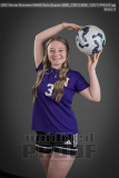 Senior Banners NHHS Girls Soccer (BRE_7267) Senior Banners NHHS Girls Soccer (BRE_7267)