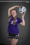 Senior Banners NHHS Girls Soccer (BRE_7268) Senior Banners NHHS Girls Soccer (BRE_7268)