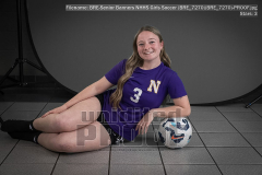 Senior Banners NHHS Girls Soccer (BRE_7270) Senior Banners NHHS Girls Soccer (BRE_7270)