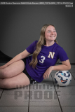 Senior Banners NHHS Girls Soccer (BRE_7271) Senior Banners NHHS Girls Soccer (BRE_7271)