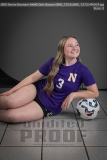 Senior Banners NHHS Girls Soccer (BRE_7272) Senior Banners NHHS Girls Soccer (BRE_7272)
