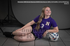 Senior Banners NHHS Girls Soccer (BRE_7273) Senior Banners NHHS Girls Soccer (BRE_7273)