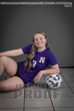 Senior Banners NHHS Girls Soccer (BRE_7274) Senior Banners NHHS Girls Soccer (BRE_7274)