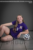 Senior Banners NHHS Girls Soccer (BRE_7275) Senior Banners NHHS Girls Soccer (BRE_7275)