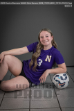 Senior Banners NHHS Girls Soccer (BRE_7276) Senior Banners NHHS Girls Soccer (BRE_7276)