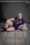 Senior Banners NHHS Girls Soccer (BRE_7277) Senior Banners NHHS Girls Soccer (BRE_7277)