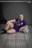Senior Banners NHHS Girls Soccer (BRE_7278) Senior Banners NHHS Girls Soccer (BRE_7278)