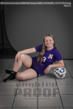 Senior Banners NHHS Girls Soccer (BRE_7279) Senior Banners NHHS Girls Soccer (BRE_7279)