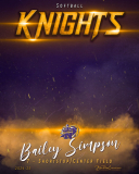 07-Bailey-Simpson
