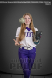 Senior Banners NHHS Girls Softball (BRE_7081)