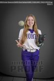 Senior Banners NHHS Girls Softball (BRE_7082)