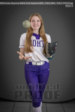 Senior Banners NHHS Girls Softball (BRE_7083)