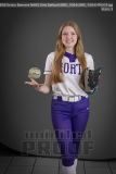 Senior Banners NHHS Girls Softball (BRE_7084)