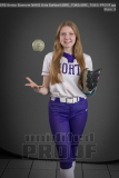 Senior Banners NHHS Girls Softball (BRE_7085)
