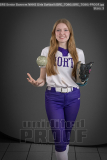 Senior Banners NHHS Girls Softball (BRE_7086)