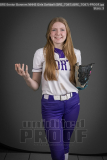 Senior Banners NHHS Girls Softball (BRE_7087)