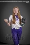 Senior Banners NHHS Girls Softball (BRE_7088)