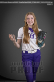 Senior Banners NHHS Girls Softball (BRE_7089)