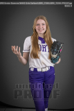 Senior Banners NHHS Girls Softball (BRE_7090)
