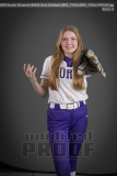 Senior Banners NHHS Girls Softball (BRE_7091)