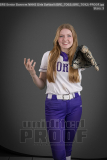 Senior Banners NHHS Girls Softball (BRE_7092)