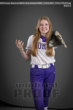 Senior Banners NHHS Girls Softball (BRE_7093)
