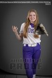 Senior Banners NHHS Girls Softball (BRE_7094)