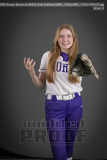 Senior Banners NHHS Girls Softball (BRE_7095)