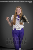 Senior Banners NHHS Girls Softball (BRE_7096)