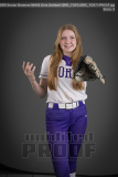 Senior Banners NHHS Girls Softball (BRE_7097)