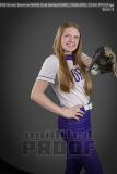 Senior Banners NHHS Girls Softball (BRE_7098)