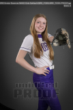 Senior Banners NHHS Girls Softball (BRE_7099)