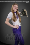 Senior Banners NHHS Girls Softball (BRE_7100)