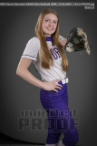 Senior Banners NHHS Girls Softball (BRE_7101)