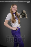 Senior Banners NHHS Girls Softball (BRE_7102)