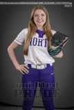 Senior Banners NHHS Girls Softball (BRE_7103)