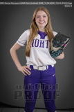 Senior Banners NHHS Girls Softball (BRE_7104)