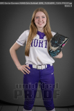 Senior Banners NHHS Girls Softball (BRE_7105)