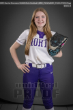 Senior Banners NHHS Girls Softball (BRE_7106)