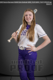 Senior Banners NHHS Girls Softball (BRE_7107)