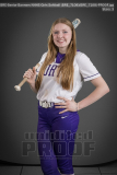 Senior Banners NHHS Girls Softball (BRE_7108)