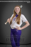 Senior Banners NHHS Girls Softball (BRE_7109)