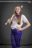 Senior Banners NHHS Girls Softball (BRE_7110)